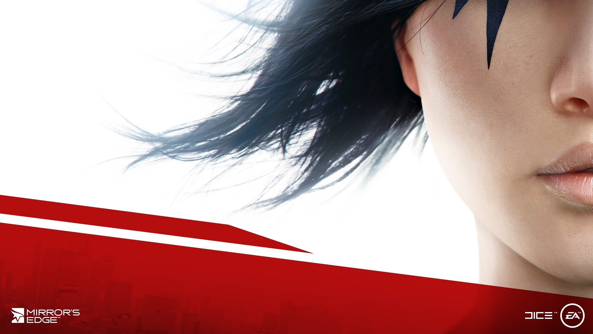 Mirror´s Edge Catalyst - Imagen 41